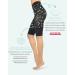 Calcitaly Anticellulite Treatment | Figure-Forming Pajamas | Caffeine Gel & Body Mask | XXL Cold Pack - Buy Online on GoSupps.com