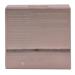 Buy Estee Lauder Bronze Goddess Highlighting Powder Gelee - Modern Mercury 8.8g | International Shipping Available - Buy Online on GoSupps.com