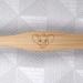 Azeeda 'Happy Elephant Face' Bamboo Toothbrush - Eco-Friendly Biodegradable International Shipping - Buy Online on GoSupps.com