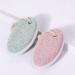 minkissy Cleaning Tool Bath Filter Foot Pumices Foot Stone File Heels Remover Natural Pumice Natural Lave Pumice Foot Shaver Pumice Stone Foot Scrubber Stone Pedicure Stone feet Nuts - Buy Online on GoSupps.com