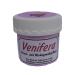 Shop Venen Cream Venifera 250 ml | Best Pain Relief & Skin Care | Fast International Shipping - Buy Online on GoSupps.com
