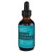 Harmonic Innerprizes Colloidal, Golden Platinum, 2 Ounce