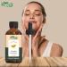  ORGANIC ZING Organic Zing Calendula Oil 30ml - Buy Online on GoSupps.com