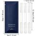 Nail Booster - Hydratant-r g n rant-renfor ant 3 Pen Booster Pen Pour Soins des Ongles - pour les soins sensibles et endommag s manucure p dicure voyage et - Buy Online on GoSupps.com