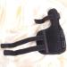 Exceart Trigger Thumb Splint - Hand Support & Stabilizer for Thumb Fractures | Medical Elasticated Wristband - Buy Online on GoSupps.com