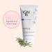 Phyto58 Yonka Revitalising Night Cream for Dry Skin 40ml | Purifies Regenerates and Brightens Tired Skin | Dermatologically Proven Efficacy Within 28 Days ! 89% Natural Ingredients - Buy Online on GoSupps.com