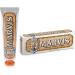Marvis Orange Blossom Bloom Tooth Cream 75ml | Fruity Fresh Orange Blossom & Mint | Limited Edition - Buy Online on GoSupps.com