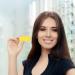 Buy Milists 10-Piece Yellow Contact Lens Case Set - Left & Right Eye Containers for School Home & Travel - Buy Online on GoSupps.com