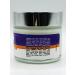 Avaivy Balmorex Pro - Balmorex Pro Maximum Strength Cream (3 Pack 6oz) - Buy Online on GoSupps.com
