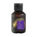 I Love Cosmetics Wellness Aromatherapy Oil Set - Calm and Rest Bath and Body Oil - Petitgrain and Ylang Ylang - Lavender and Chamomile - 2 pc - Buy Online on GoSupps.com