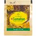 Seelans | Samahan | 4G | Natural Herbal Tea | Herbal Tea | 4G*60 Sachet | Srilankan Origin | Box Contains 60 Sachet - Buy Online on GoSupps.com