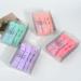 Hair Volumizing Clips - Instant Hair Volume Clip | 4 Volumizing Hair Root Clips Heatless Hair Curler for Long and Short Hair Hair Styling Accessories Green - Buy Online on GoSupps.com