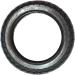 Shop 12 Tires Set (62-203) + Tube with 45 Valve - Ideal for Trailers Strollers Scooters & Tricycles - International Shipping Available - Buy Online on GoSupps.com