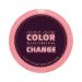 Uozonit Makeup blush cream makeup blush for cheeks color-changing cream blush that won't fade for cheeks | Cream blush color for cheeks
