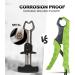 Snail Trail 7.5''/9'' Floating Fish Gripper - Catfish Mouth Pliers & Digital Scale Hook Clamp - Saltwater Lip Grip Tool - Gifts for Men - Buy Online on GoSupps.com
