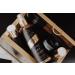 4.4.1 Royal Jelly Green O2 De Luxe Lotion DSD 150 ml Lotion Capillaire A Base de Gel e Royale K ratine Actifs V g taux Pr vient Chute Cheveux Favorise la Croissance - Buy Online on GoSupps.com