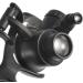 10X 15X 20X 25X LED Glasses Jeweler Watch Repair Magnifier Magnifying Double Eye Glasses Loupe Lens Measurement Tools - Buy Online on GoSupps.com