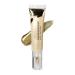 Glow Liquid Highlighter | Non-Greasy Glow Liquid Foundation Multifunctional Face Makeup Accessories For Dry Skin Oily Skin Sensitive Skin Combination Skin Hersil 3