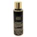 Victoria's Secret Glowing Places Fragrance Body Mist 8.4 fl oz - Buy Online on GoSupps.com