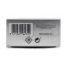 Quorum Silver Edt Spray 3.4 Oz By Antonio Puig 1 pcs sku# 416608MA - Buy Online on GoSupps.com
