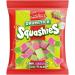 Sweet Bundle With Swizzels Drumstick Squashies Bubblegum Flavour 120g x3 Squashies Sour Cherry & Apple Flavour 120g x3 & Squashies Original Raspberry & Milk Flavour 120g x3 (9 Pack) - Buy Online on GoSupps.com
