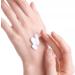 Travel Scented Hand Lotion Hand Fragrant Creams & Lotions Travel Size Body Butter Hand Lotion 40g - Christmas Stocking for Aging Hands  - Buy Online on GoSupps.com