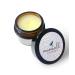 Momwell Organic Nipple Balm | 30ml Pregnancy Care Cream | Natural Fragrance-Free & Vegan | Safe for Breastfeeding Moms & Babies - Buy Online on GoSupps.com