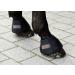 Buy Kerbl 3222159 Jumping Bells Protecto Black - XXFull Pairs | International Shipping Available - Buy Online on GoSupps.com