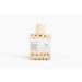St. John Fragrance Company Coral Eau De Toilette | Gentle Fresh & Sweet Perfume for Women Exclusive Womens Perfume | Lightweight Classic & Elegant Perfumes for women | (2 oz spray) Coral EDT 3.4 Fl Oz (Pack of 1) - Buy Online on GoSupps.com