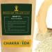 Rangkala Brazillian Yellow Clay For Deep Skin Pore Cleansing - Purifying Face Beauty For Oily Skin By Chakraveda (100g)