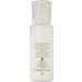 Shiseido SKN GLOB CREAMY CL.EMULS.200ML - Buy Online on GoSupps.com