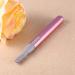 Portable Electric Face & Body Razor Shaver - 2 Color Options for Women & Men - Buy Online on GoSupps.com