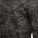 Hanxiulin Men's Training Suit - Fashionable Jogging Set with Pants & Jacket for Sports & Fitness - Buy Online on GoSupps.com