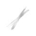Haus Laboratories by Lady Gaga Eye-Dentify Gel Pencil Eyeliner Blade - Buy Online on GoSupps.com