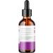 Kids Liquid Probiotic with Prebiotic & Ginger Root | Digestive Health Support | Immune Boost | Vegan & Dairy Free | Non-GMO | Gluten Free | 30-60 Servings - Buy Online on GoSupps.com