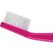 TEPE SELECT Compact Soft Toothbrush - Soft Bristle Narrow Brush Head for All Ages (Pack of 2) - Ideal for Sensitive Gums - Buy Online on GoSupps.com