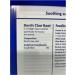 Dodson & Horrell Devils Claw Root for Horses 1.5 kg 1.5 kg (Pack of 1) - Buy Online on GoSupps.com
