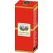 INDRA SUGANDH BHANDAR Luxury Attar For Men Jannat E Firdaus Firdos 12ml Rollon Attar Box Swiss Gold ittar/itra/itar Long Lasting Attar 100% Alcohol Free Pack - Buy Online on GoSupps.com
