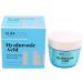 Eliza Jones Laboratories Eliza Jones Face Cream Hyaluronic Acid Cream Intensive Moisturising Cream (Hyaluronic Acid Ultra Hydrating Cream) 50 ml