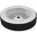 Bnineteenteam Filtre Air Moteur Mat riau en Aluminium pour EB10000 GX630 GX660 GX690 Ajustement Pr cis pour l'entretien du Moteur - Buy Online on GoSupps.com