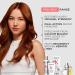 Kerastase DOUBLE Premiere Intensive Shine Repairing Oil 30ml - Buy Online on GoSupps.com