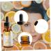 Buy Moisturizing Facial Serum - Hydration Anti-Aging and Anti-Wrinkle Essence for Youthful Skin - 1 Count - Buy Online on GoSupps.com