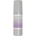 Now Foods Hyaluronic Acid Moisturizer 2 fl oz - Hydrating Skin Care - Buy Online on GoSupps.com