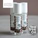 Australian Bodycare Spot Stick - Tea Tree Oil Pimple Pencil | Acne Care | 100% Vegan | 3 Pack (3 x 9 ml) - Clear Pimples & Blemishes - Buy Online on GoSupps.com