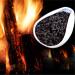 10 petits coupe noir oolong th cuit tieguanyin th oolong th noir oolong Tie guan yin th de th vert - Buy Online on GoSupps.com