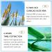 SDHZRTGS Aloe Vera Face Wash For Dry Sensitive Skin Foaming Facial Cleanser Amino Acid Gentle Face Cleanser Foaming Face Wash For Sensitive Skin (2pcs) - Buy Online on GoSupps.com