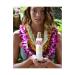 Malie Organics Plumeria Body Cream - 10 Ounce, Pack of 1 - Buy Online on GoSupps.com