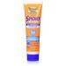 Banana Boat Sport Ultra SPF 30 Sunscreen Lotion  1oz | Travel Size Sunscreen  Banana Boat Sunscreen SPF 30 Lotion  Oxybenzone Free Sunscreen  Sunblock Lotion Sunscreen  Mini Sunscreen SPF 30  1oz