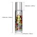 Cologne for Men Roll-on Original Pheromone Perfume Oil Phantom Crush 0.34fl.oz - Alcohol-free -TSA Ready - Buy Online on GoSupps.com