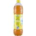 The san benedetto al limone 6 bottiglie da 1.5 l ciascuna (1000056635) - Buy Online on GoSupps.com